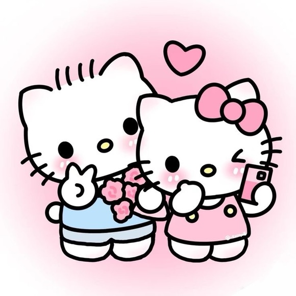 hellokitty749